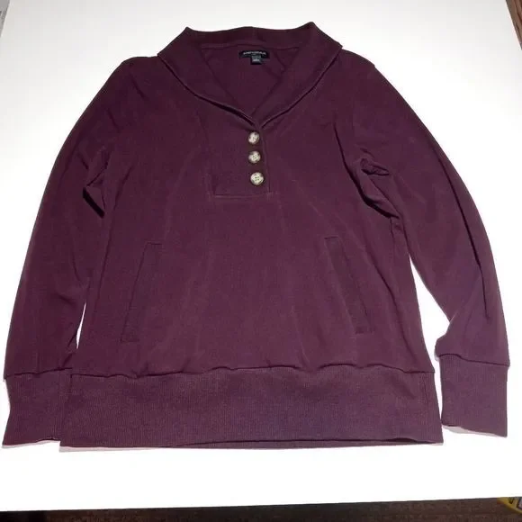 Banana Republic Sweaters Banana Republic Mens Sweater Poshmark